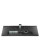IIYAMA ProLite XUB2293HS-B6 - 1266570 - zdjęcie 11